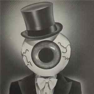 Residents, The - Moleshow Live At The Roxy October 30, 1982 FLAC album