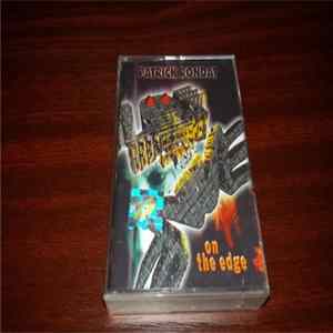 Axxis - Back To The Kingdom FLAC album