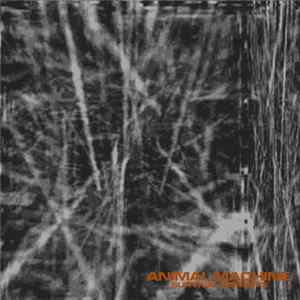 Animal Machine - Survival Imprints FLAC album