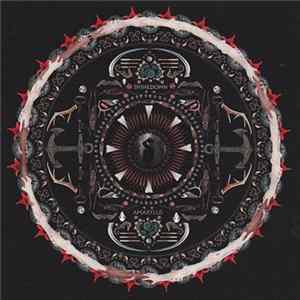 Shinedown - Amaryllis FLAC album