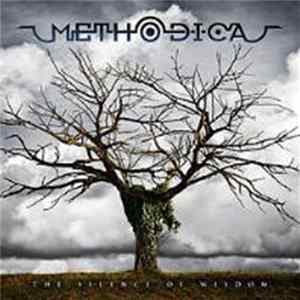 Methodica - The Silence Of Wisdom FLAC album