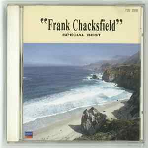 Frank Chacksfield - Special Best FLAC album