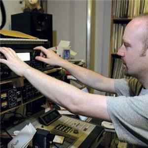 Mr. Scruff - Podcast 60: XLR8R Presents Mr. Scruff FLAC album