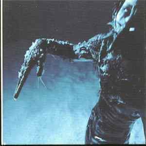 Pierrot - Creatures FLAC album