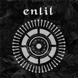 Enlil - Tape FLAC album