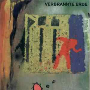 Verbrannte Erde - Verbrannte Erde FLAC album