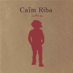 Caïm Riba - A 360 Km FLAC album