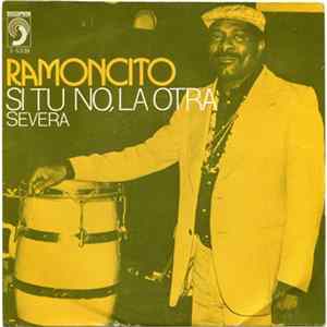 Ramoncito - Si Tu No, La Otra FLAC album