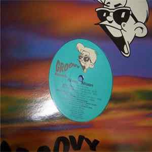 Nylon Moon - Sky Plus FLAC album