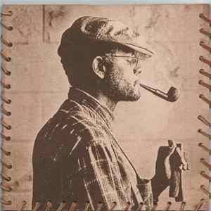 Dom Flemons - The American Songster FLAC album