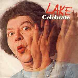 Lake - Celebrate FLAC album