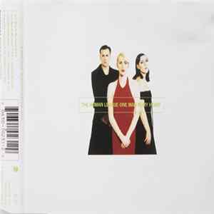 The Human League - One Man In My Heart FLAC album
