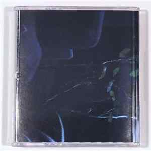 Eschaton And Friends - Tour Tape 3 FLAC album
