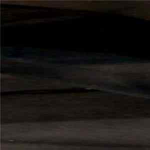 Extranumeric Colonist - Mission One FLAC album