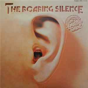 Manfred Mann's Earth Band - The Roaring Silence FLAC album
