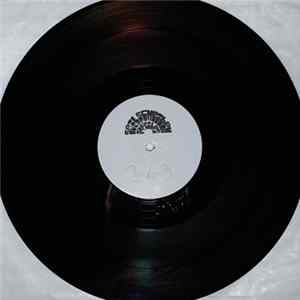 Fundamental Knowledge - Untitled FLAC album