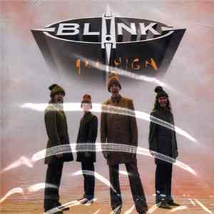 Blink - Get High (....And Fall At The Foot Of Love) FLAC album
