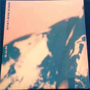 Gun - 0141.632.6326 FLAC album