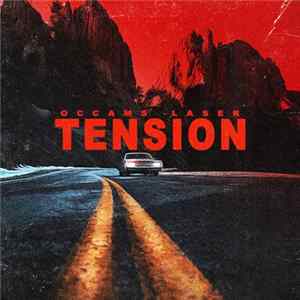 Occams Laser - Tension FLAC album