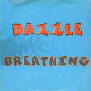 Dazzle - Breathing FLAC album