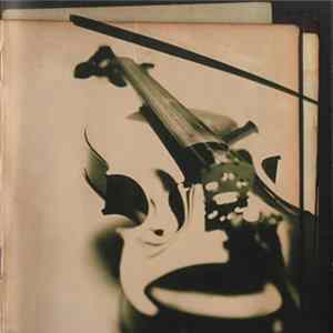 Steve Reich - Daniel Variations FLAC album
