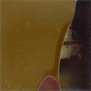 Nuek - Neuk FLAC album