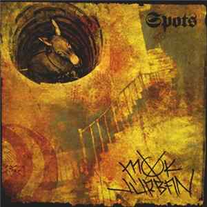 Mok Vurban - Spots EP FLAC album