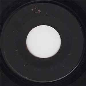 The Termites - Beach Boy / Mama Didn't Know FLAC album