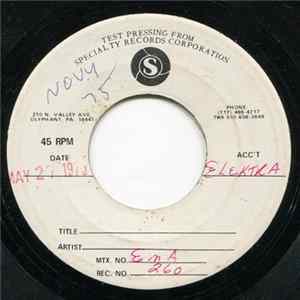 Tony Orlando & Dawn - Mornin' Beautiful FLAC album
