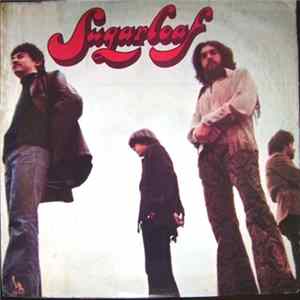 Sugarloaf - Sugarloaf FLAC album