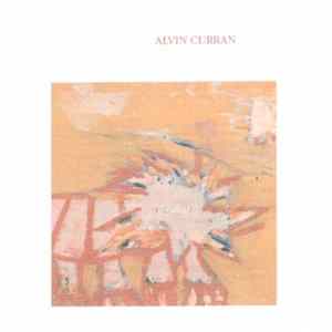 Alvin Curran - Canti Illuminati FLAC album