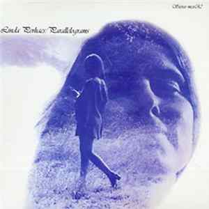 Linda Perhacs - Parallelograms FLAC album