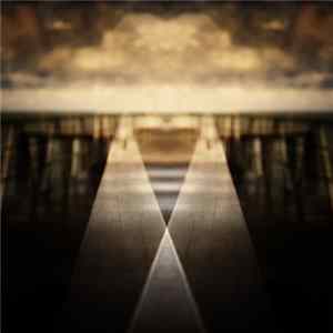 Marathon - Sanctuary FLAC album