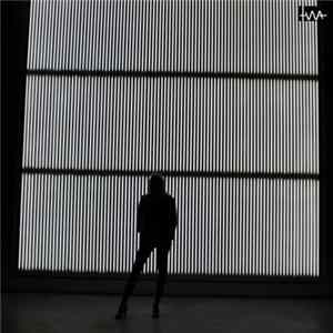 Phil Nite - First FLAC album