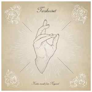 Treriksröset - Kristen Musik Från Rågsved FLAC album