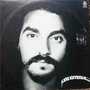 Leci Estrada - Leci Estrada FLAC album