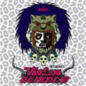 Interface - Voodoo Science EP FLAC album