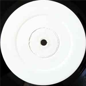 Phats & Small - This Time Around (Remixes) FLAC album