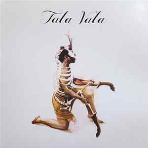 Tala Vala - Tala Vala FLAC album