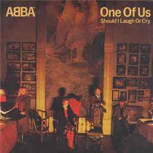 ABBA - One Of Us FLAC album