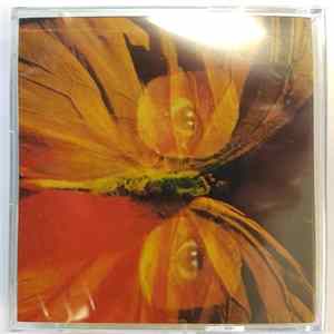 Dream Division - Mosura FLAC album