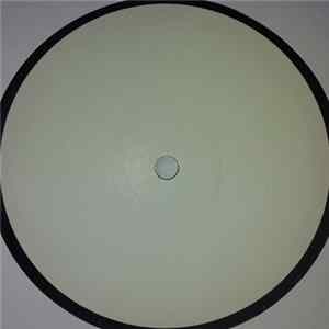 Nostrum - Blow Back 2000 FLAC album