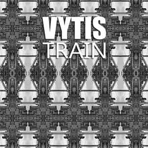 Vytis - Train FLAC album