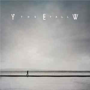 Yew - The Fall FLAC album