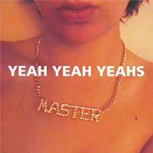 Yeah Yeah Yeahs - Yeah Yeah Yeahs FLAC album
