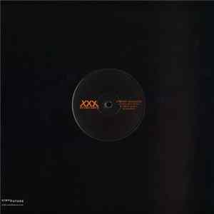 Lorenzo Magnozzi - Balla Bella Bolla FLAC album