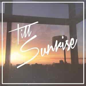 Goldroom - Till Sunrise (Mysto & Pizzi Remix) FLAC album