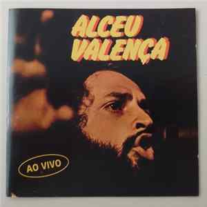 Alceu Valença - Ao Vivo FLAC album