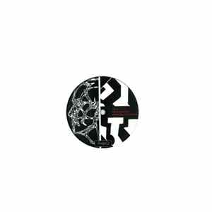 Jerome.c - Yourself FLAC album