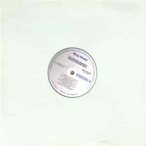 Bruce Springsteen - 57 Channels (And Nothin' On) (The Remixes) FLAC album